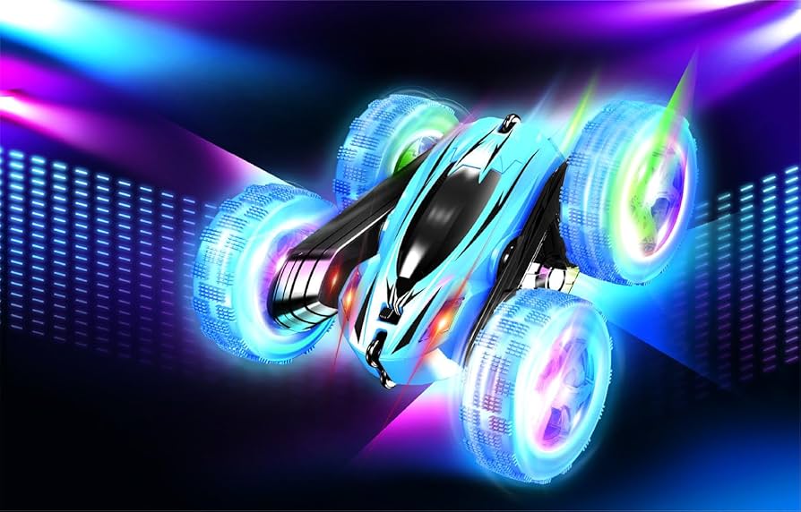Amazon.co.jp: 童友社(DOYUSHA) 40MHz RC アクションバギー